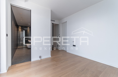 opereta_carousel_photo_4