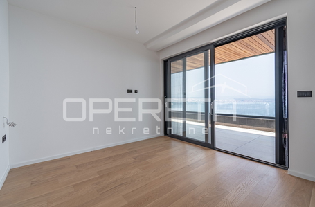 opereta_carousel_photo_5