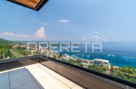 opereta_carousel_photo_6