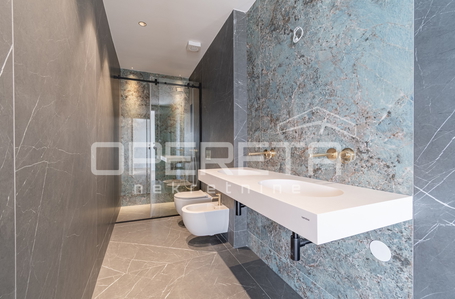 opereta_carousel_photo_7