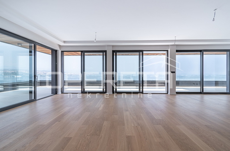 opereta_carousel_photo_8