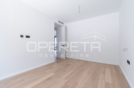 opereta_carousel_photo_9