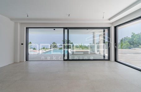 opereta_carousel_photo_2