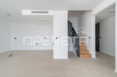 opereta_carousel_photo_3