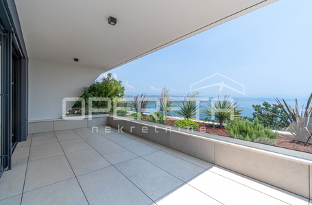 opereta_carousel_photo_4