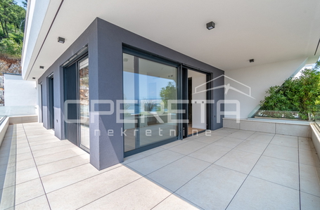 opereta_carousel_photo_5