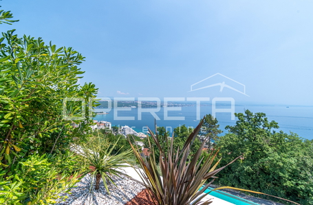 opereta_carousel_photo_6