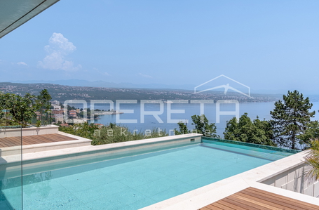 opereta_carousel_photo_7