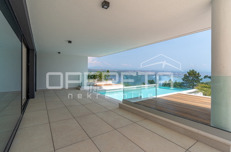 opereta_carousel_photo_8