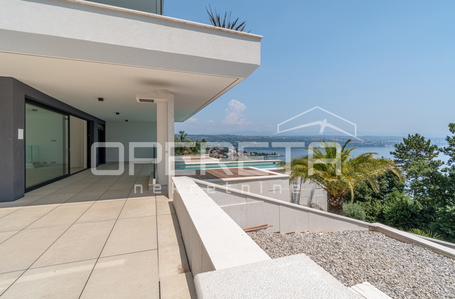 opereta_carousel_photo_9