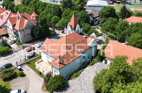 opereta_carousel_photo_3