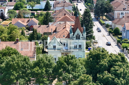 opereta_carousel_photo_4