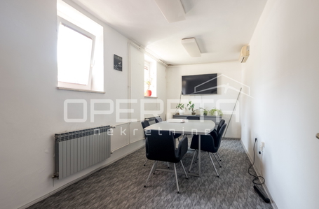 opereta_carousel_photo_6