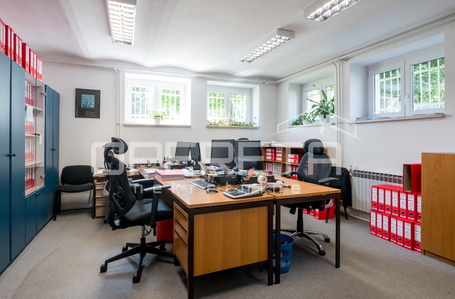 opereta_carousel_photo_8