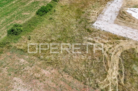 opereta_carousel_photo_2