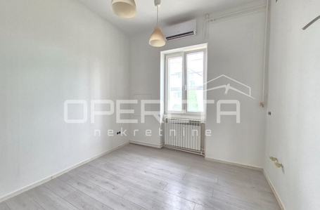 opereta_carousel_photo_3