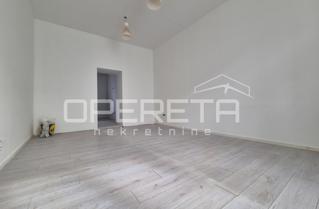 opereta_carousel_photo_4