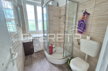 opereta_carousel_photo_2