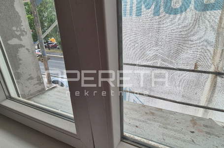 opereta_carousel_photo_5