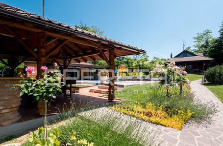 opereta_carousel_photo_2