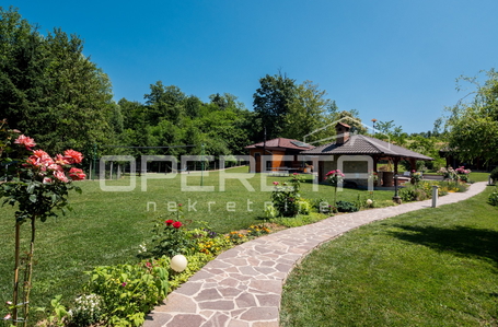 opereta_carousel_photo_3