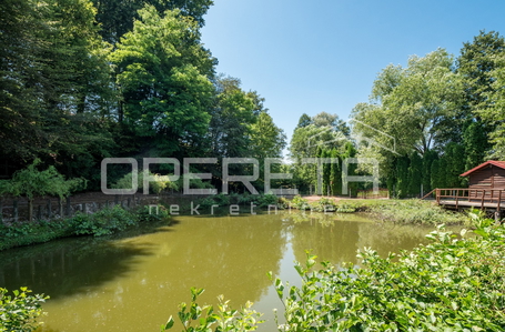 opereta_carousel_photo_4