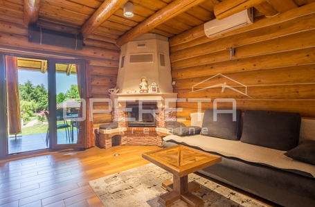 opereta_carousel_photo_5