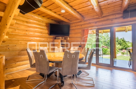 opereta_carousel_photo_6