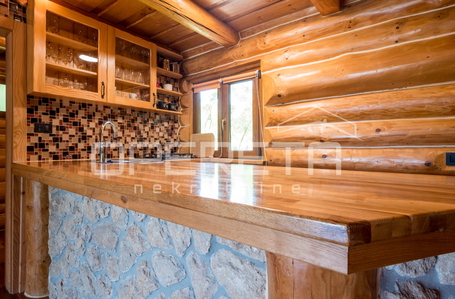 opereta_carousel_photo_7