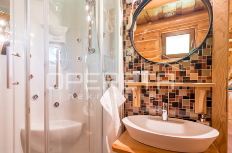 opereta_carousel_photo_9