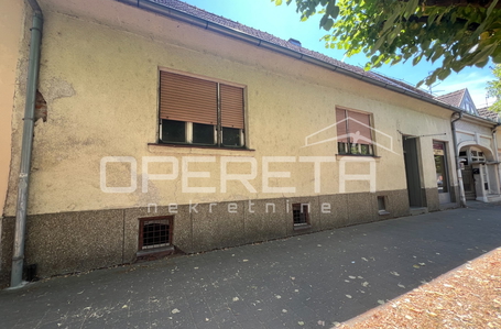 opereta_carousel_photo_2