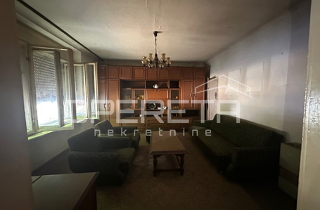 opereta_carousel_photo_3