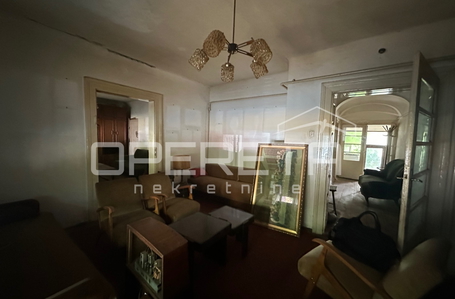 opereta_carousel_photo_4