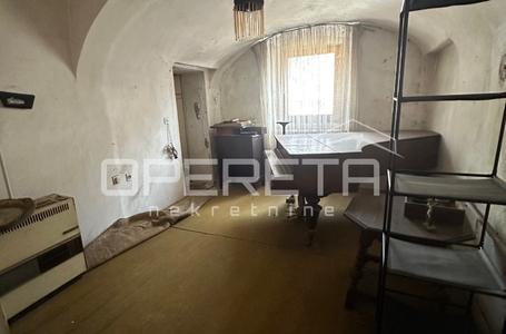 opereta_carousel_photo_5