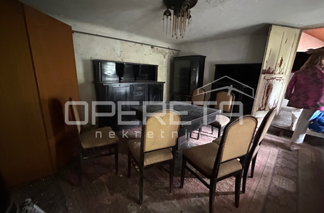 opereta_carousel_photo_6