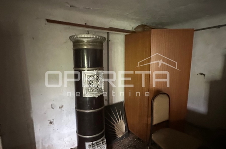 opereta_carousel_photo_7