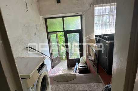 opereta_carousel_photo_8