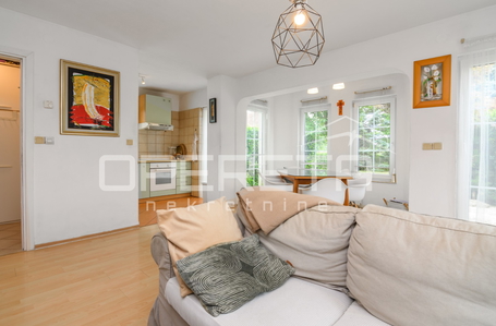 opereta_carousel_photo_4