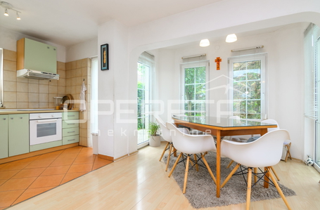 opereta_carousel_photo_3