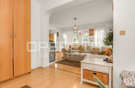 opereta_carousel_photo_5