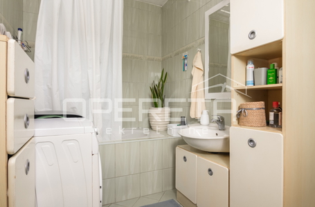 opereta_carousel_photo_8