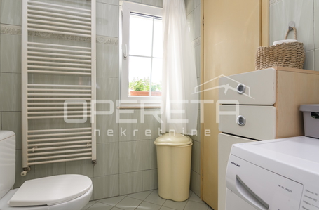 opereta_carousel_photo_9