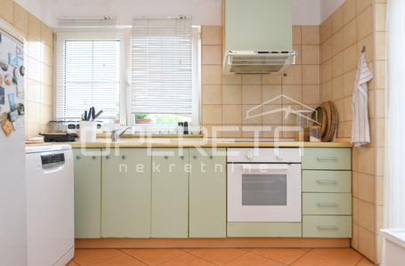 opereta_carousel_photo_6