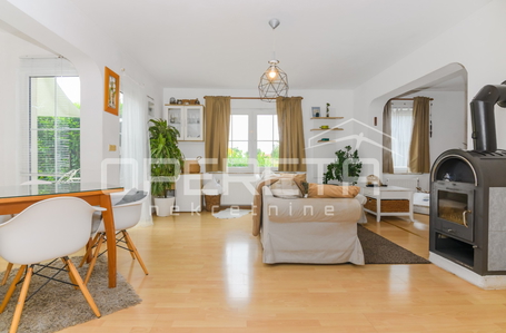 opereta_carousel_photo_2