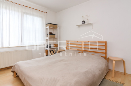 opereta_carousel_photo_7