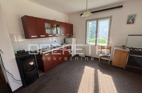 opereta_carousel_photo_2