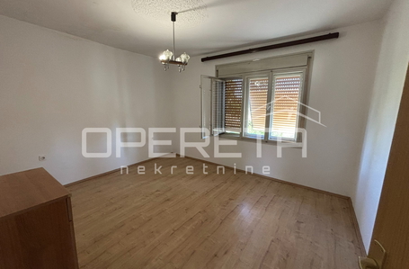 opereta_carousel_photo_3