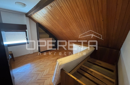 opereta_carousel_photo_4