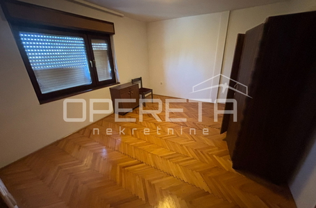 opereta_carousel_photo_5