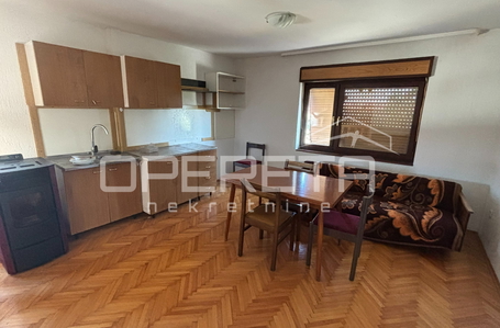 opereta_carousel_photo_6